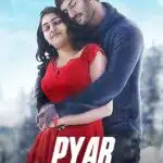 Free Pyaar Reloaded (Naan Sigappu Manithan) 2014 Dual Audio [Hindi – Tamil] Full Movie HD ESub