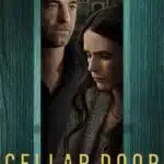 Free Cellar Door (2024) Dual Audio [Hindi – English] Full Movie HD ESub
