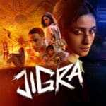 Free Jigra (2024) Hindi Full Movie HD ESub