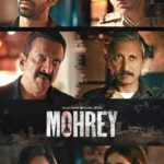 Free Mohrey (2024) Season 1 Hindi Completed Web Series HD ESub