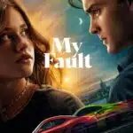 Free My Fault (2023) (Hindi + English) Dual Audio Movie HD ESub