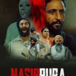 Free Nasibpura (2024) Punjabi Full Movie HD ESub