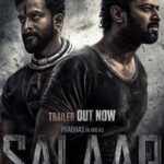 Free Salaar – Part 1 – Ceasefire (2024) {Hindi + Telugu} Dual Audio UnCut Full Movie HD ESub