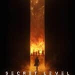 Free Secret Level (2024) Season 1 Dual Audio [Hindi – English] Completed Web Series HD ESub