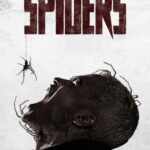 Free Spiders (2024) Dual Audio [Hindi – French] Full Movie HD ESub