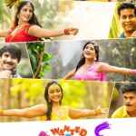 Free Wanted Pandugod (2022) (Hindi + Telugu) Dual Audio UnCut South Movie HD ESub