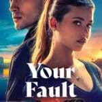 Free Your Fault (2024) (Hindi + English) Dual Audio Movie HD ESub