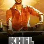 Free Khel Power Ka (Kathakali) 2016 Dual Audio [Hindi – Tamil] Full Movie HD ESub