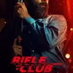 Free Rifle Club (2024) (Hindi + Malayalam) Dual Audio UnCut South Movie HD ESub