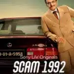 Free Scam 1992 S01 (2020) Hindi Completed Web Series HEVC ESub