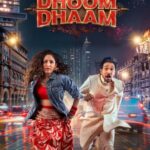 Free Dhoom Dhaam (2025) Bollywood Hindi Movie HD ESub
