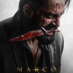 Free Marco (2024) (Hindi + Malayalam) Dual Audio UnCut South Movie HD ESub
