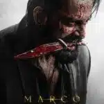 Free Marco (2024) (Hindi + Malayalam) Dual Audio UnCut South Movie HD ESub