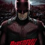 Free Daredevil S02 (2016) (Hindi + English) Dual Audio MCU Completed Web Series BluRay HEVC ESub Filmyzilla
