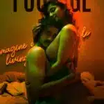 Free Footage (2025) Filmyzilla South Hindi Dubbed Movie HDRip
