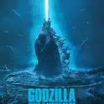 Free Godzilla: King of the Monsters Movies4u 2019 Hollywood Hindi Full movie HD