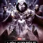 Free Moon Knight S01 (2022) (Hindi + English) Dual Audio MCU Completed Web Series HEVC ESub Filmyzilla