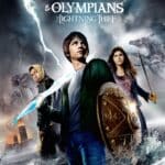 Free Percy Jackson And The Olympians – The Lightning Thief Movies4u (2010) (Hindi + English) Dual Audio Hollywood Movie BluRay HD ESub