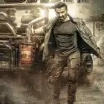 Free Jaat (2025) Bollywood Hindi Movie HDRip