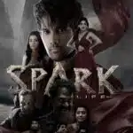 Free Spark LIFE (2023) Dual Audio [Hindi & Telugu] Full Movie HD ESub