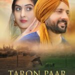 Free Taron Paar (2025) Punjabi Movie HD ESub Filmyzilla