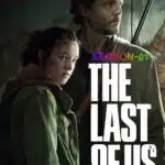 free The Last of Us S01 (2023) (Hindi + English) Dual Audio Completed Web Series HEVC ESub