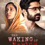 Free The Waking of a Nation S1 (2025) Hindi Completed Web Series HD ESub