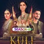 Free The Legacy of the Raisingghs – Kull S01 (2025) Hindi Completed Web Series HEVC ESub