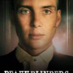 Free Peaky Blinders S02 (2014) (Hindi + English) Dual Audio Completed Web Series BluRay HEVC ESub (🔰 Episode -02)