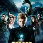 Free Eragon (2006) (Hindi + English) Dual Audio Hollywood Movie BluRay HD ESub
