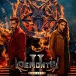 Free Demonte Colony 2 (2024) South Hindi Dubbed Movie HD ESub