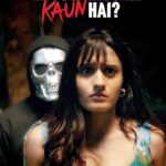 Free Knock Knock Kaun Hai S1 (2025) Hindi Completed Web Series HD ESub