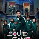 Free Squid Game S03 (2025) (Hindi + English) Dual Audio Completed Web Series HEVC ESub