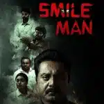 Free The Smile Man (2024) (Hindi + Tamil) Dual Audio UnCut South Movie HD ESub