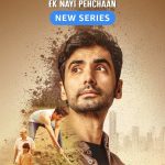 Free Mitti – Ek Nayi Pehchaan S1 (2025) Hindi Completed Web Series HD ESub