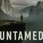 Free Untamed S01 (2025) (Hindi + English) Dual Audio Completed Web Series HEVC ESub
