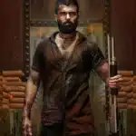 Free Saamraajya (Kingdom) (2025) South Hindi Dubbed Movie HQCam