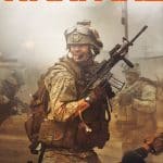 Free Warfare (2025) Dual Audio [Hindi & English] Full Movie HD ESub