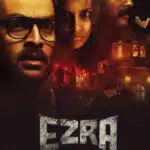 Free Ezra (2017) (Hindi + Malayalam) Dual Audio UnCut South Movie HD ESub