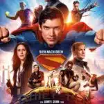 Free Superman (2025) (Hindi + English) Dual Audio Hollywood Movie HD ESub