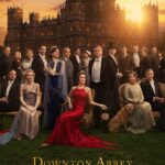 Free Downton Abbey – The Grand Finale (2025) (Hindi + English) Dual Audio Hollywood Movie HD ESub