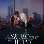 Free Ask Me What You Want (2024) (Hindi + English) Dual Audio Hollywood Movie BluRay HD ESub