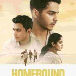 Free Homebound (2025) DS4K Hindi Full Movie HD ESub