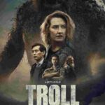 Free Troll (2022) DS4K Dual Audio [Hindi & English] Full Movie HD ESub
