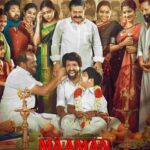 Free Maaman (2025) (Hindi + Tamil) Dual Audio UnCut South Movie HD ESub