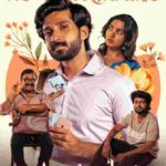 Free Aaromaley (2025) (Hindi + Tamil) Dual Audio UnCut South Movie HD ESub
