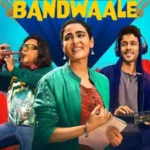 Free Bandwaale S01 (2026) Hindi Computed Web Series HEVC ESub