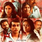 Free Paava Kadhaigal S01 (2020) Hindi Completed Web Series HEVC ESub