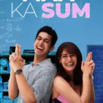Free Maa Ka Sum S01 (2026) Hindi Completed Web Series HEVC ESub