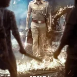 Free Jana Nayagan (2026) WEB-LEAK [Tamil] Full Movie 